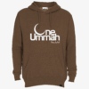One Ummah - En krop