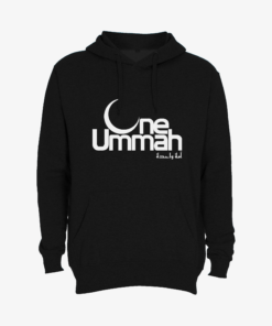 One Ummah sort