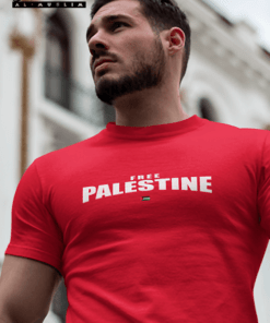 free palestine t-shirt
