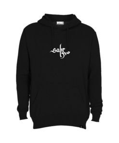 sabr-3-black-hoodie